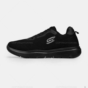 کفش مردانه Skechers مدل 20203