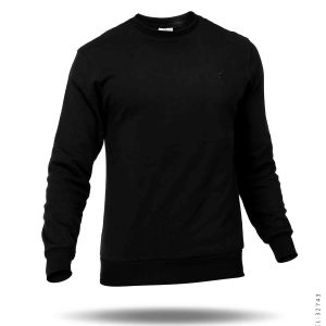 دورس مردانه Polo مدل 32743