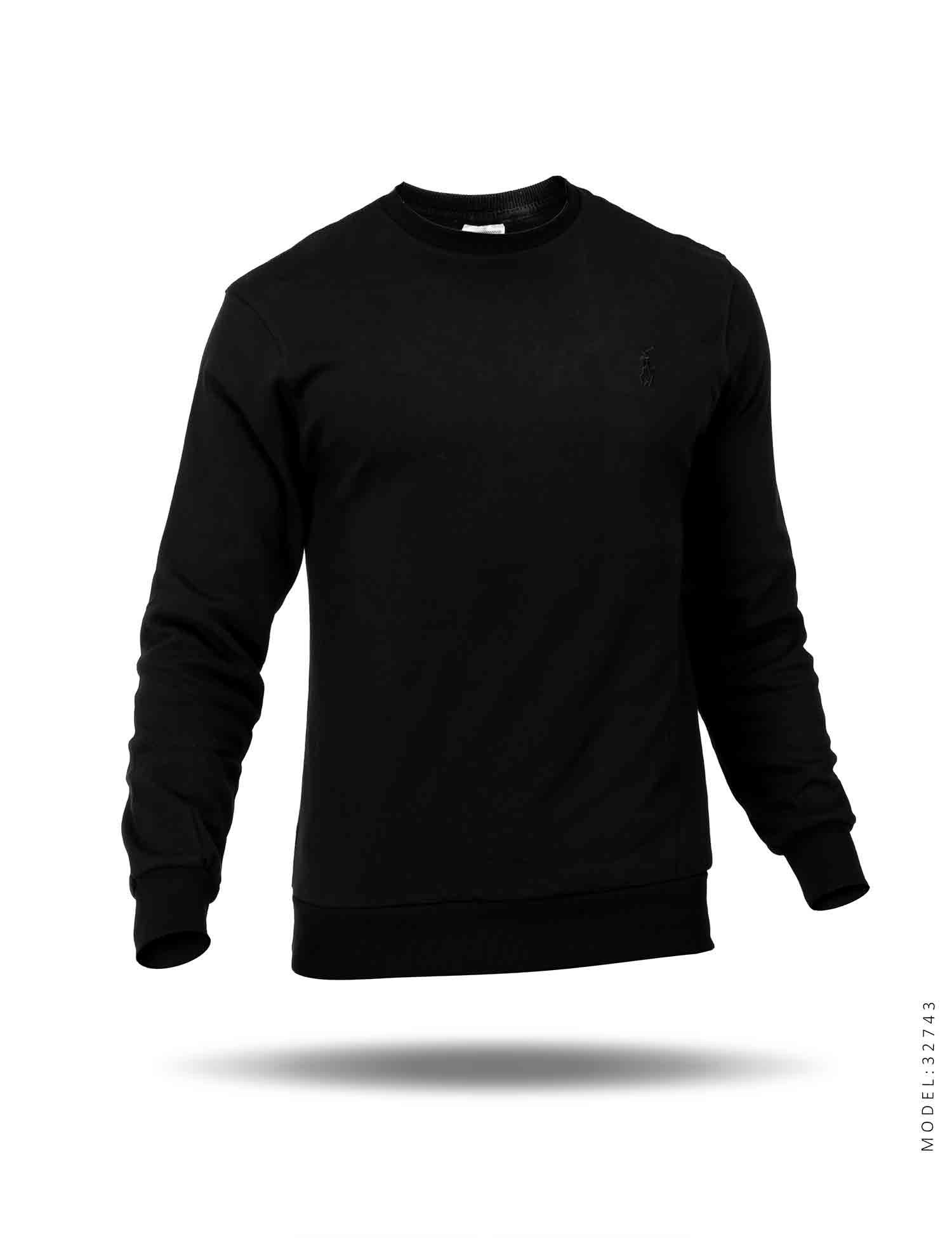 دورس مردانه Polo مدل 32743