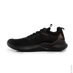 کفش ورزشی مردانه Adidas مدل 31224