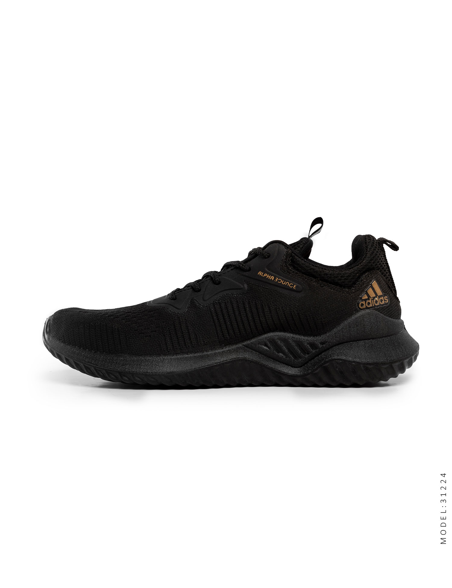 کفش ورزشی مردانه Adidas مدل 31224
