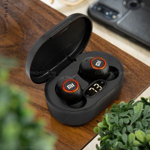 هندزفری بلوتوثی Xiaomi مدل 15391