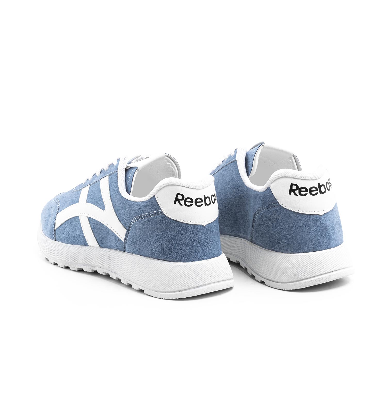 کفش اسپرت زنانه Reebok مدل 38724