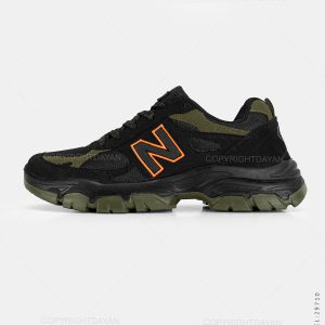 کفش ورزشی مردانه New Balance مدل 29710