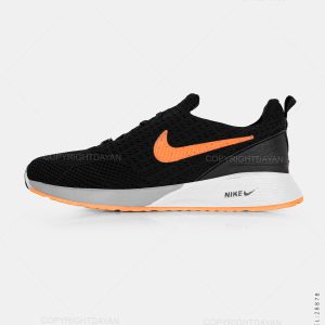 کفش مردانه Nike مدل 28878