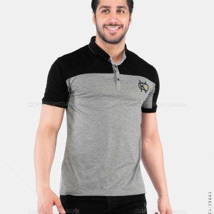 پولوشرت مردانه Karen مدل 29661