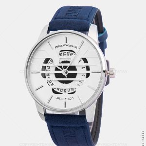 ساعت مچی عقربه ای مردانه Emporio Armani مدل 24814