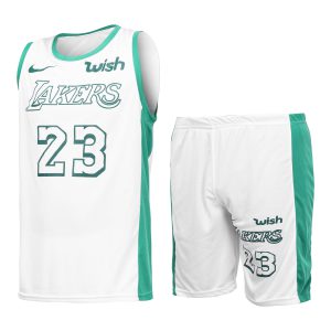 ست مردانه رکابی شلوارک Nike یقه گرد مدل 44880