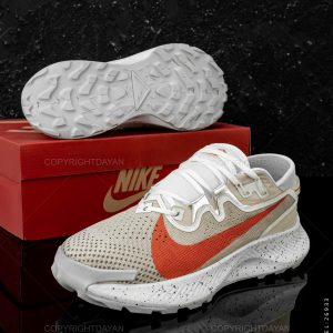 کفش ورزشی مردانه Nike مدل 26933
