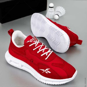 کفش مردانه Reebok مدل 19110