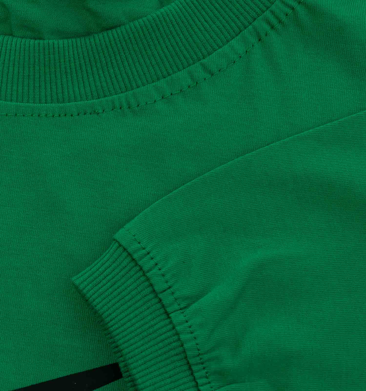تیشرت مردانه یقه گرد Nike مدل 38188