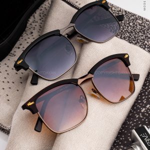 عینک آفتابی Lacoste مدل 18425