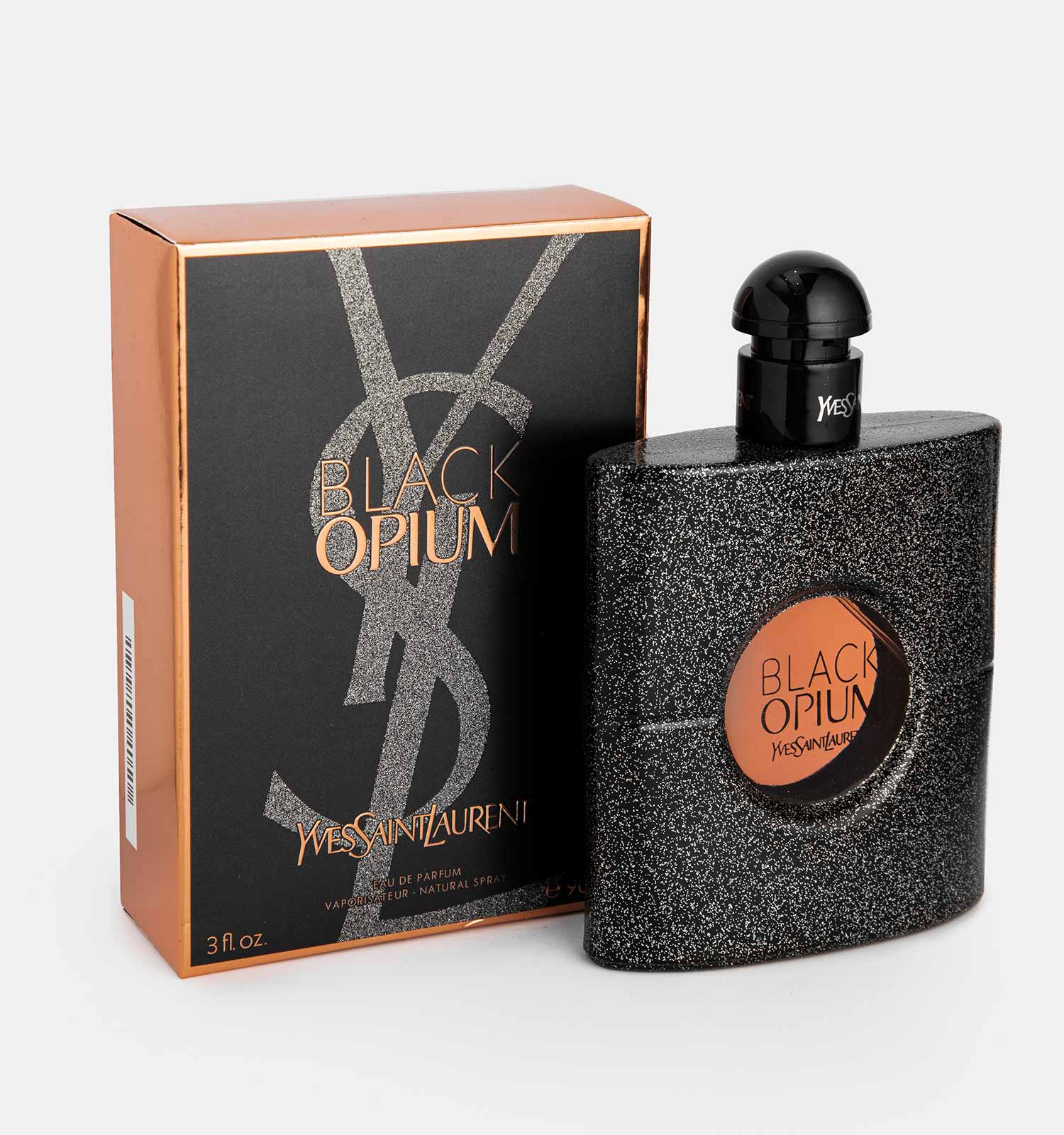 ادکلن زنانه Saint Laurent YSL مدل 27958