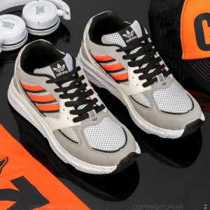 کفش مردانه Adidas مدل 18991
