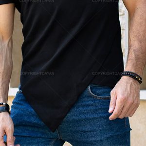 تیشرت Brook مدل 10539