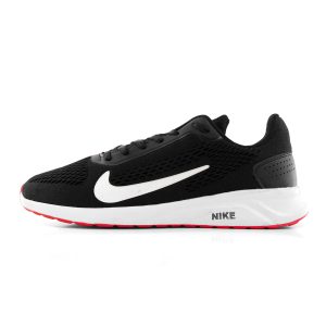 کفش مردانه ورزشی Nike مدل 36977