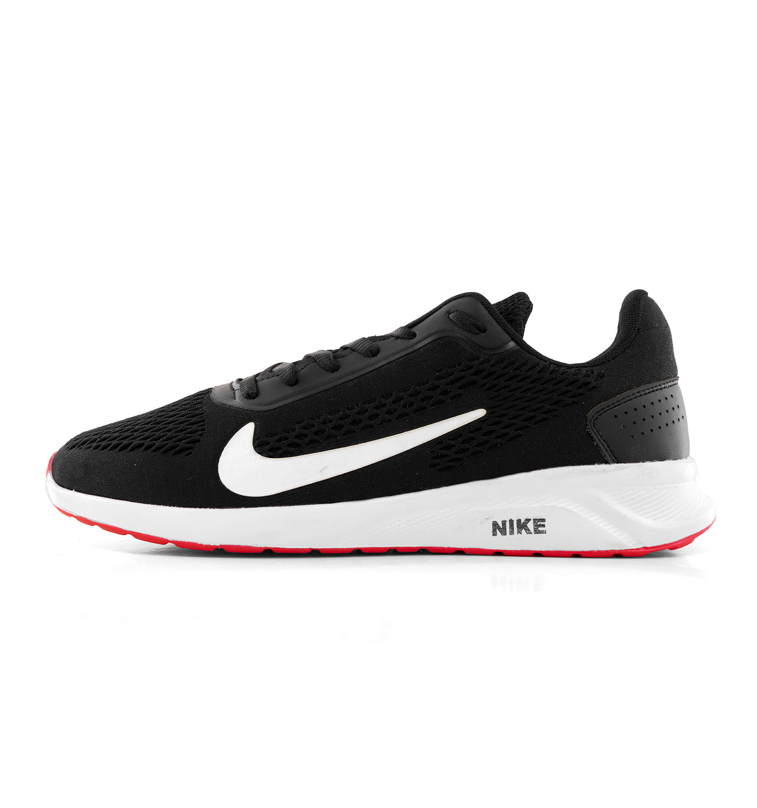 کفش مردانه ورزشی Nike مدل 36977