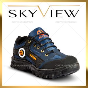 کفش مردانه SkyView
