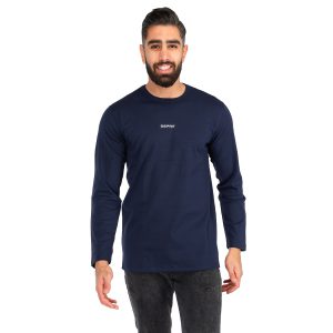 بلوز مردانه Esprit مدل 40949