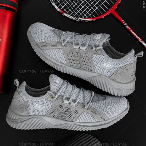 کفش مردانه Skechers مدل 18757