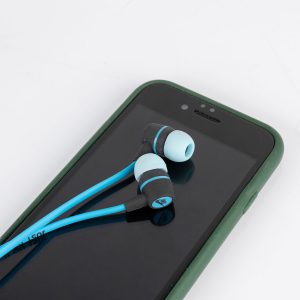 هندزفری سیمی Nike مدل 27832