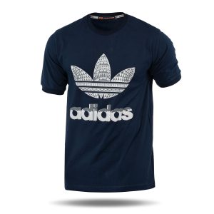 تیشرت مردانه Adidas مدل 35979