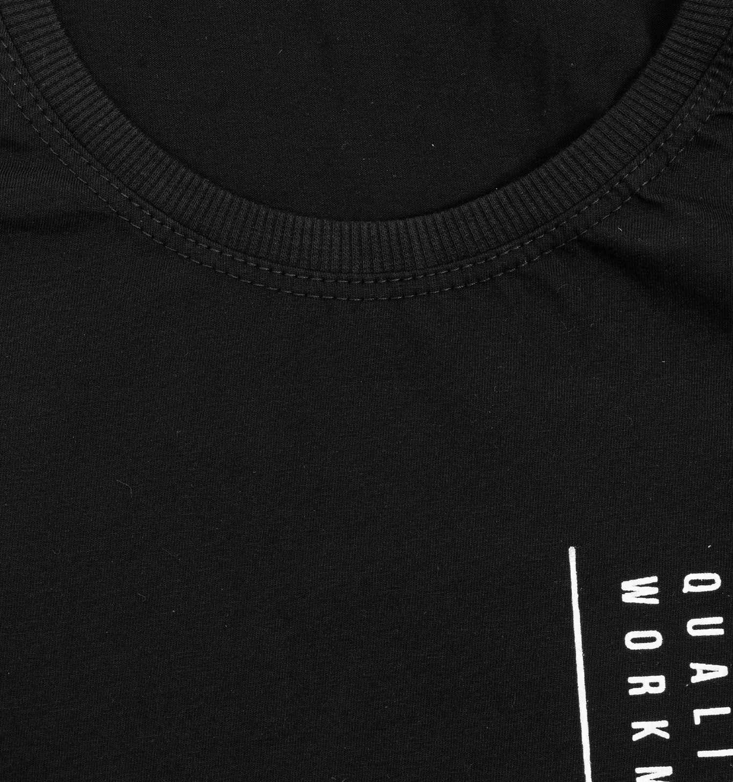 تیشرت مردانه Adidas مدل 37926