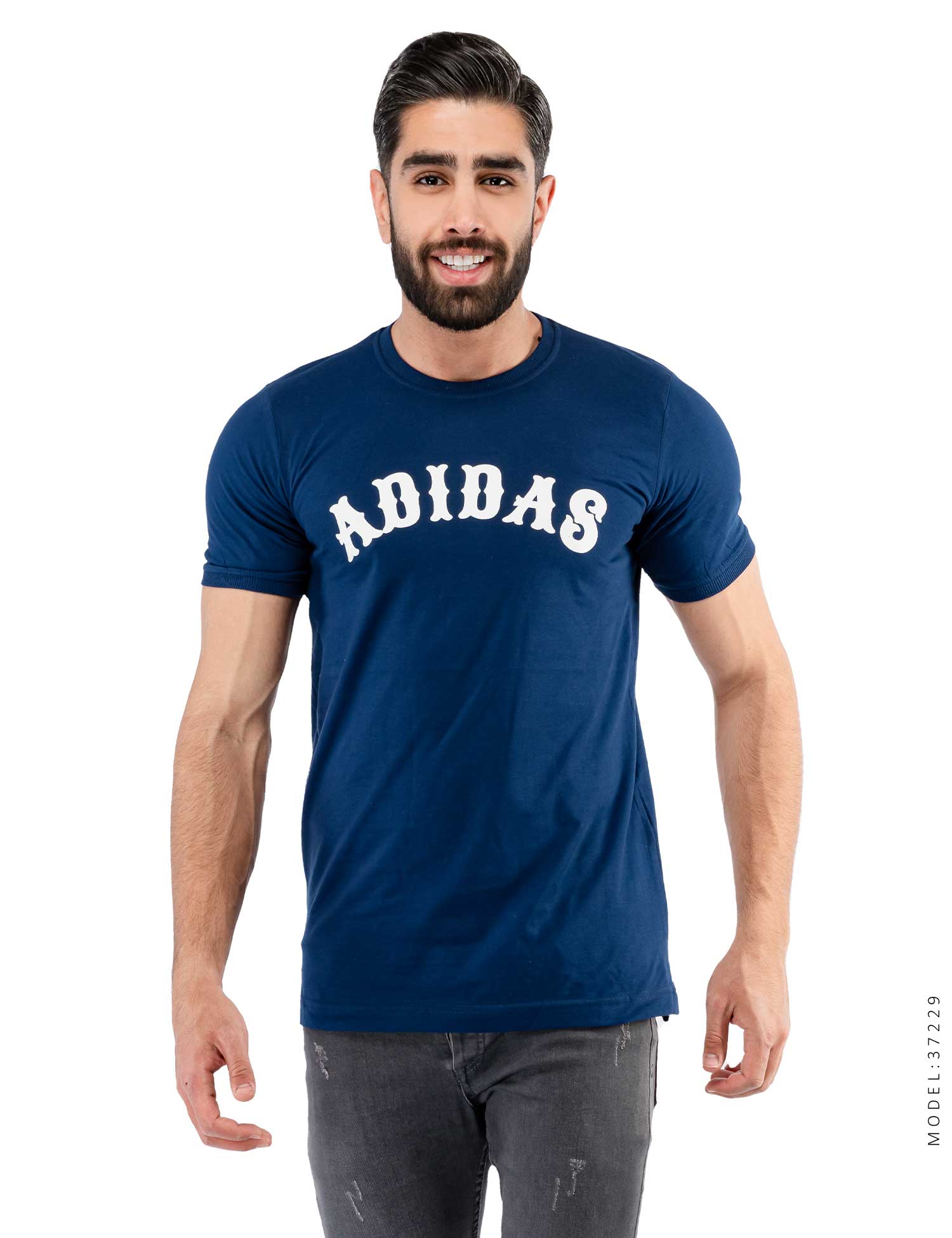 تیشرت Adidas مدل 37229