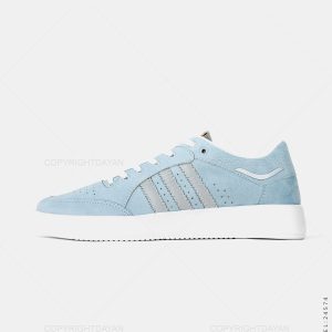 کفش روزمره مردانه Adidas مدل 24574