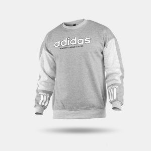 بلوز دورس مردانه Adidas مدل 33949