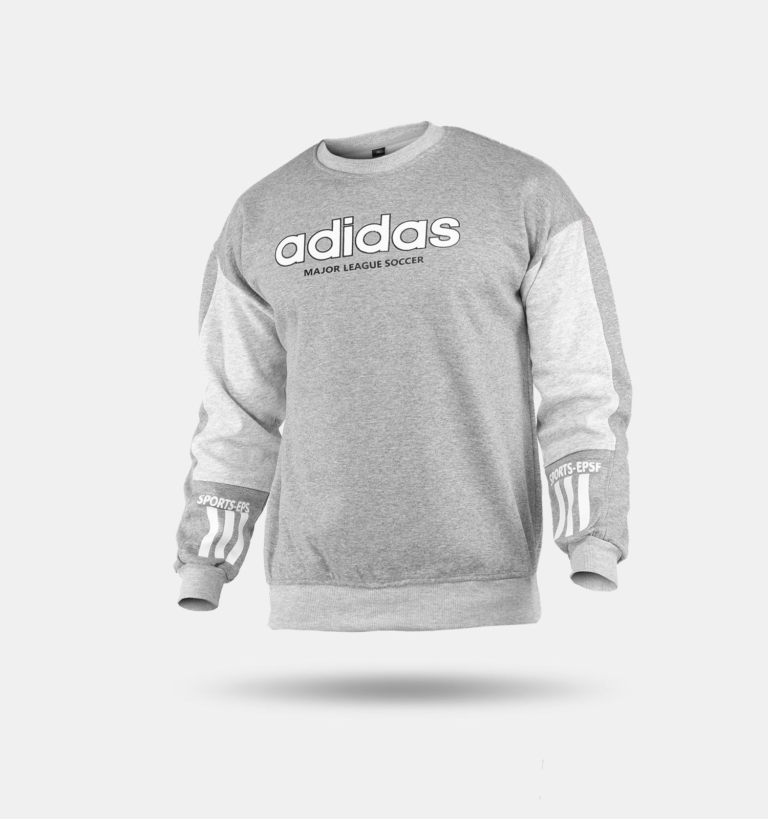 بلوز دورس مردانه Adidas مدل 33949