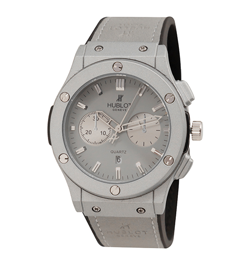 ساعت مچی عقربه ای مردانه Hublot مدل 40726