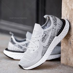 کفش مردانه Nike مدل Q 8951