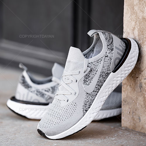 کفش مردانه Nike مدل Q 8951