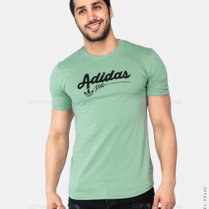 تیشرت مردانه Adidas مدل 29142
