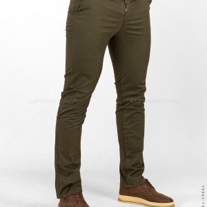 شلوار مردانه Louis Vuitton مدل 19461