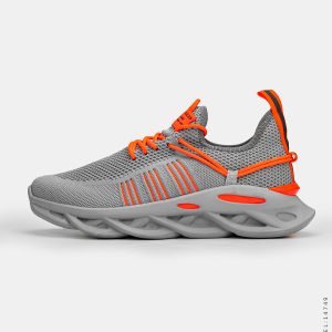 کفش مردانه Adidas مدل 14749
