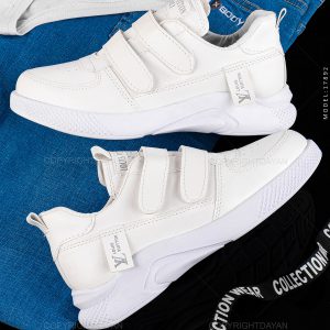 کفش مردانه Louis Vuitton مدل 17892