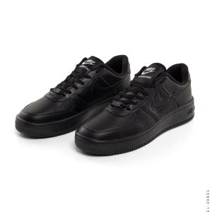 کفش اسپرت مردانه بند دار Nike مدل 39801