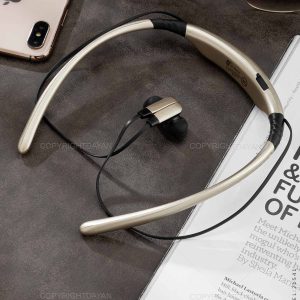 هندزفری بلوتوثی Samsung مدل 21541
