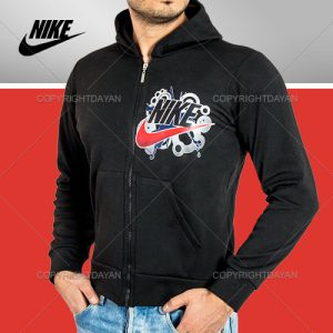 سویشرت مردانه Nike