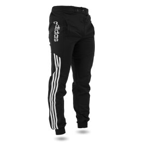 شلوار مردانه اسلش Adidas مدل 36793