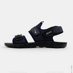 صندل مردانه Nike مدل 27881