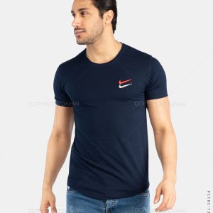 تیشرت مردانه Nike مدل 28134