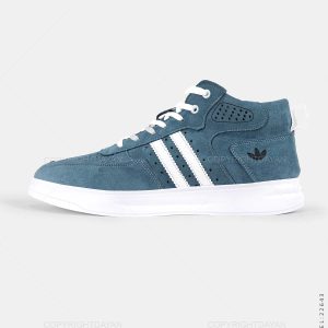 کفش ساقدار مردانه Adidas مدل 22643