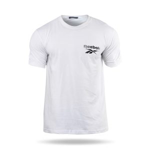 تیشرت مردانه Reebok مدل 37737
