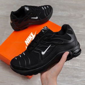 کفش زنانه Nike مدل 10510