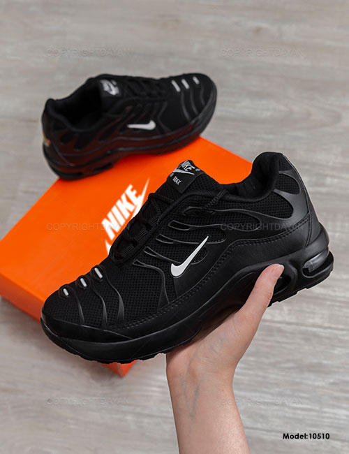 کفش زنانه Nike مدل 10510