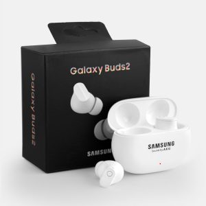 هندزفری بلوتوثی Samsung مدل 27762