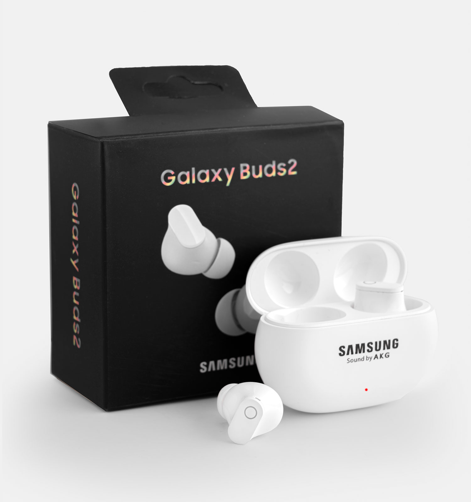 هندزفری بلوتوثی Samsung مدل 27762
